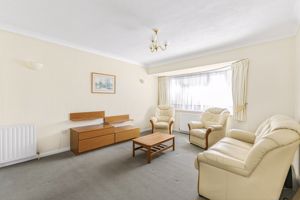 Photo 15- click for photo gallery